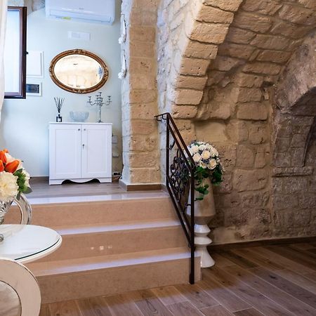 Saint Michel Room By Wonderful Italy Bari Buitenkant foto